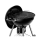 Grill węglowy Ember C1 - 1267956 - zdjęcie 4